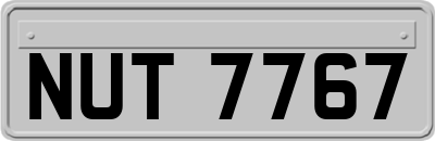 NUT7767