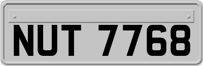 NUT7768