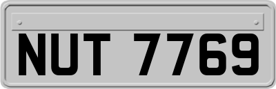NUT7769