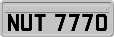 NUT7770