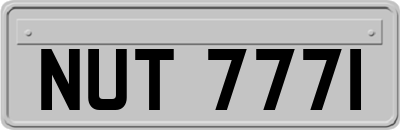 NUT7771