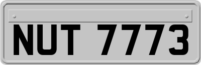 NUT7773