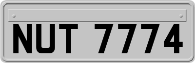 NUT7774