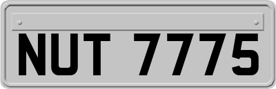 NUT7775
