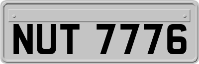 NUT7776