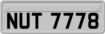 NUT7778