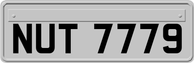 NUT7779