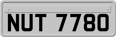 NUT7780
