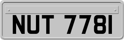 NUT7781