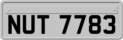 NUT7783
