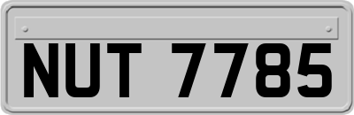 NUT7785