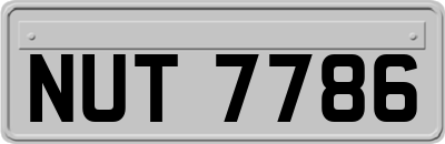 NUT7786