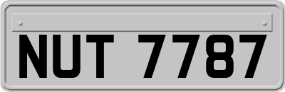 NUT7787