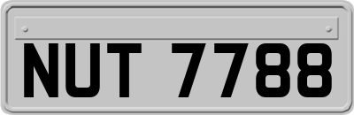 NUT7788