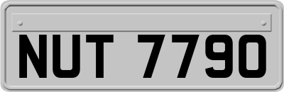 NUT7790