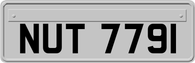 NUT7791