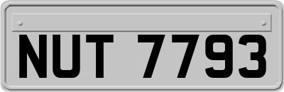 NUT7793