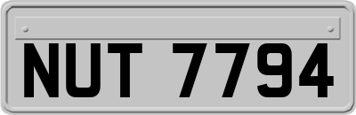 NUT7794