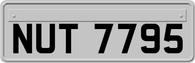 NUT7795
