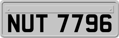 NUT7796