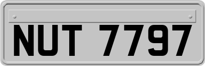NUT7797