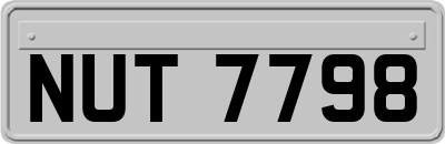 NUT7798