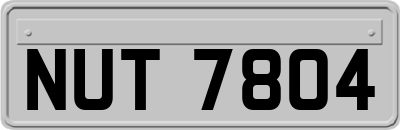 NUT7804