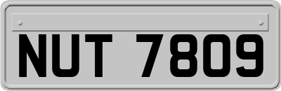 NUT7809