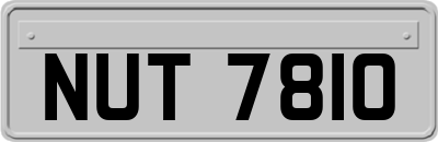NUT7810