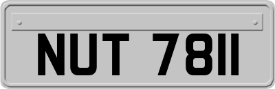 NUT7811