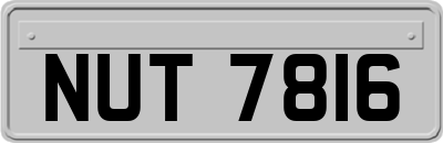NUT7816