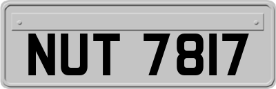 NUT7817