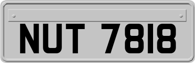 NUT7818