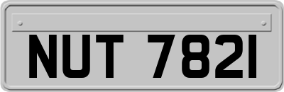 NUT7821