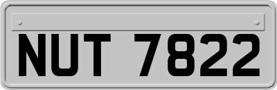 NUT7822