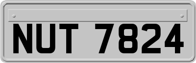 NUT7824