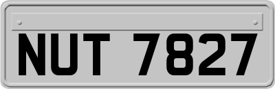 NUT7827