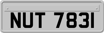 NUT7831