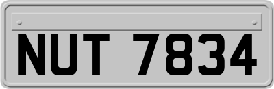NUT7834