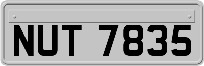 NUT7835