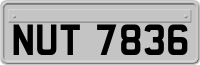NUT7836