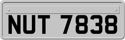 NUT7838