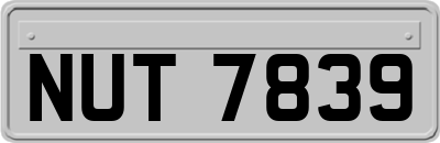 NUT7839