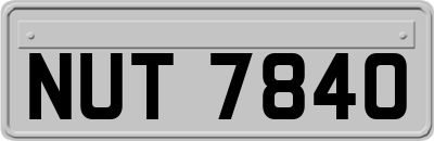 NUT7840