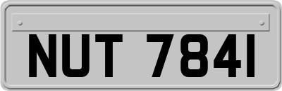 NUT7841