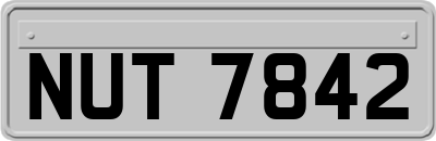 NUT7842