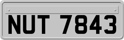 NUT7843