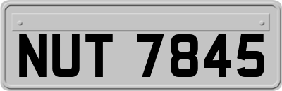 NUT7845