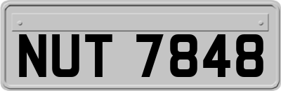 NUT7848