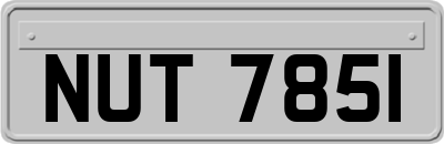 NUT7851